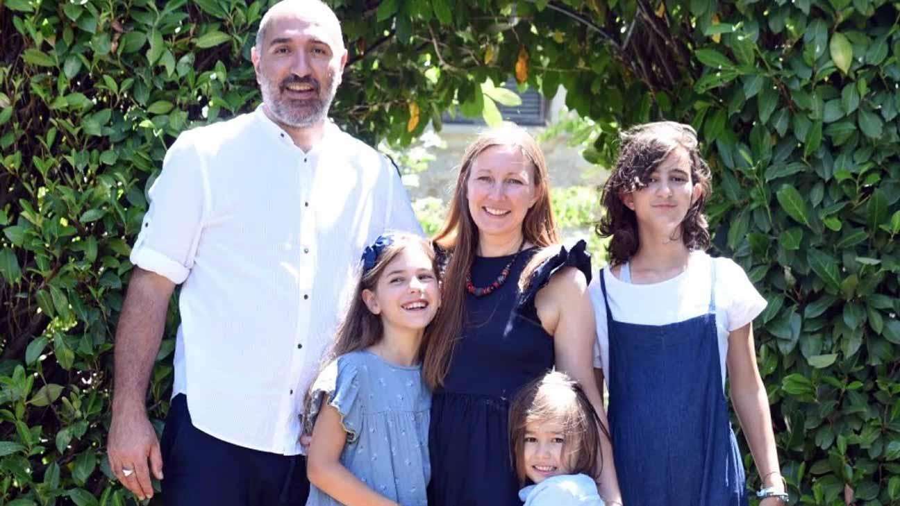 The-Council-of-Mosques